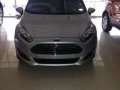 Ford Fiesta 2017 for sale at best price-0