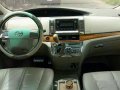 Toyota Previa 2010 good condition for sale-5