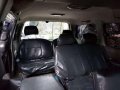 Hyundai Starex for sale in good condition-3