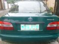 Toyota Corolla XE 1998 Model-3