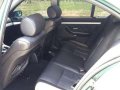 BMW E39 523i sale or swap E36 E46 E60 E90 E34 Z3 Z4 Benz-7