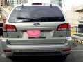 2011 ford escape xlt-1