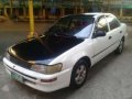 All Power 1998 Toyota Corolla Bigbody XL For Sale-4