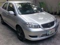 2005 Vios Manual-0