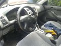 Honda Civic Dimension 2002 for sale -2