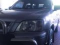 Honda CRV 1998 model-3