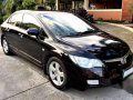 2006 Honda Civic 1.8S automatic for sale -1