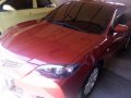Top Of The Line Mazda 3 2012 For Sale-1