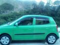 2006 Kia Picanto good condition for sale -2