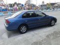Honda Civic Dimension 2002 for sale -0