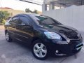 Toyota Vios 1.5G Automatic fresh for sale -2