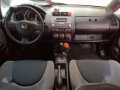 No Issues Honda Fit 2011 For Sale-3