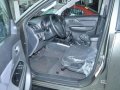 Mitsubishi Strada GLX Manual GLS Automatic Best Offer 119k DP-2