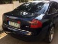 Perfect Condition 2003 Audi A6 For Sale-4