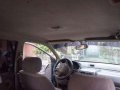 Well Maintained Mitsubishi Spacewagon 1996 For Sale-5