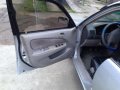 All Power 1997 Toyota Corolla 1.6 GLI For Sale-4