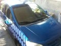 Well Maintained Hyundai Getz 2008 For Sale-0