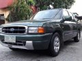 All Power 2001 Ford Ranger For Sale-0