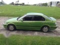 Well Maintained Honda Civic Vti 1997 For Sale-3