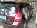 Like Brand New 2009 Honda Fit For Sale-8