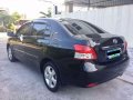 Toyota Vios 1.5G Automatic fresh for sale -1