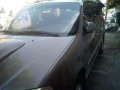 Kia carnival-6