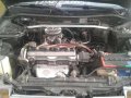Toyota Corolla s.e limited edition 92 for sale -4