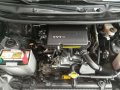 Toyota Avanza E 2015 AT 1.3L 7 seater CEBU UNIT-3