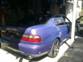 Like Brand New 1994 Toyota Corona Exsior For Sale-5