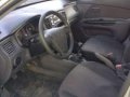 Kia Rio 2010 good as new for sale -6