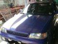 Like Brand New 1994 Toyota Corona Exsior For Sale-7