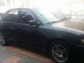 Toyota corolla xe 93 (bigbody)negotiable...-10