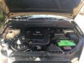 2008 Kia Carens-3