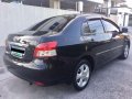 Toyota Vios 1.5G Automatic fresh for sale -3