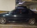 Toyota corolla xe 93 (bigbody)negotiable...-5