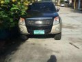 All Power Isuzu Dmax 4x4 2012 For Sale-2