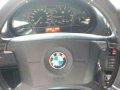 Rush Sale or swap BMW 318i e46 manual-7