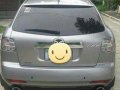 For sale well-keptMazda CX-7 2011-2