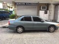 Very Fresh 1997 Mitsubishi Lancer GL Pizza Pie MT For Sale-3