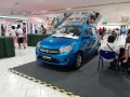 Suzuki celerio at 38k All in-2