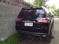 Good As New 2014 Mitsubishi Montero GLX MT For Sale-3