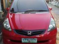 No Issues Honda Fit 2011 For Sale-5