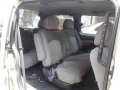 For sale Hyundai Starex 2007-7