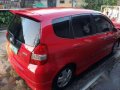 No Issues Honda Fit 2011 For Sale-10