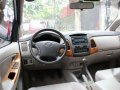 2012 Toyota Innova G DIESEL MT For Sale-6