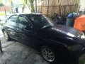 Hyundai elantra 1998-0