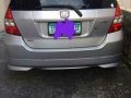 Honda Fit At like new for sale -5