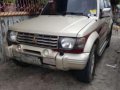 Pajero 1998-0