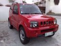 2003 suzuki jimny automatic 4x4 vs eon vios celerio mirage wigo crv-2