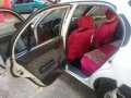 All Power 1998 Toyota Corolla Bigbody XL For Sale-7